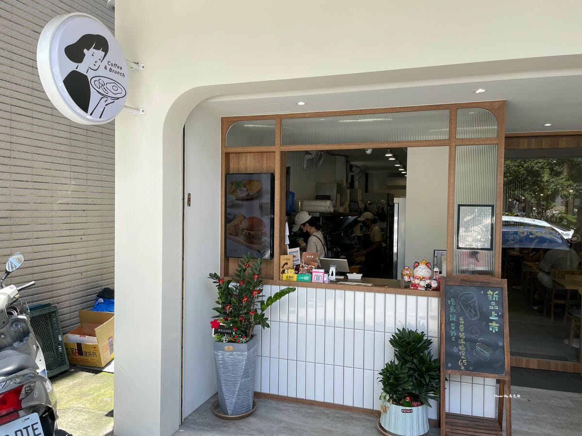 IMG_3013_調整大小.jpg IMG_3013_調整大小.jpg