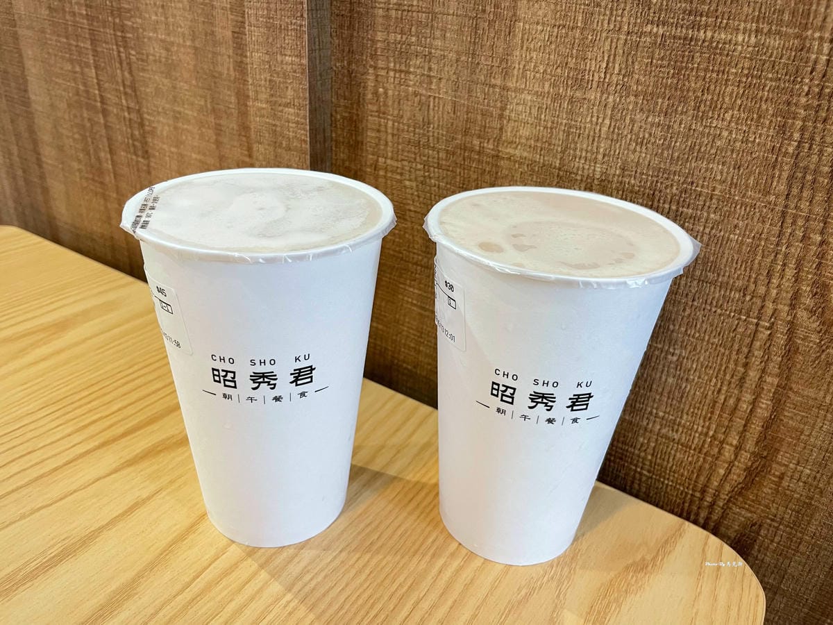 IMG_3066_調整大小.jpg IMG_3066_調整大小.jpg