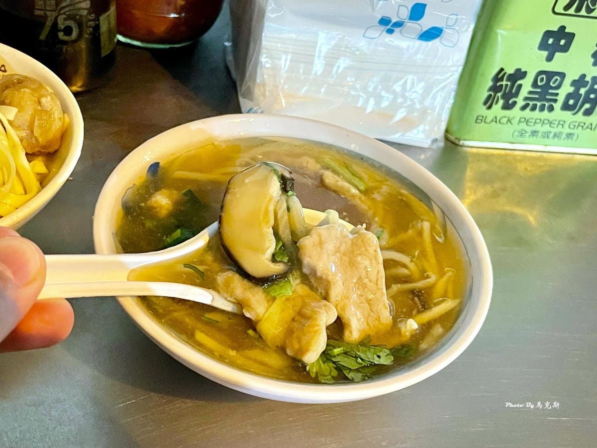 IMG_3055_調整大小.jpg IMG_3055_調整大小.jpg