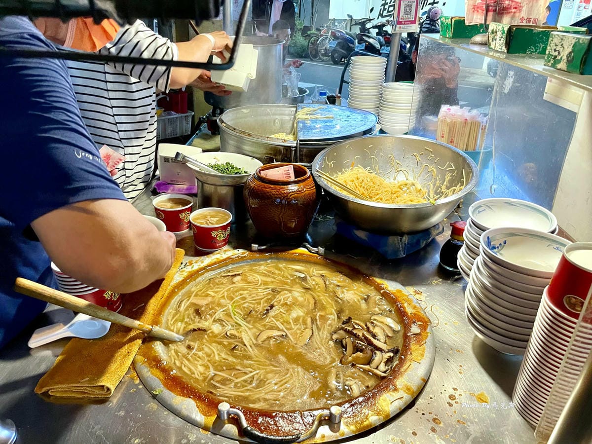 IMG_3014_調整大小.jpg IMG_3014_調整大小.jpg