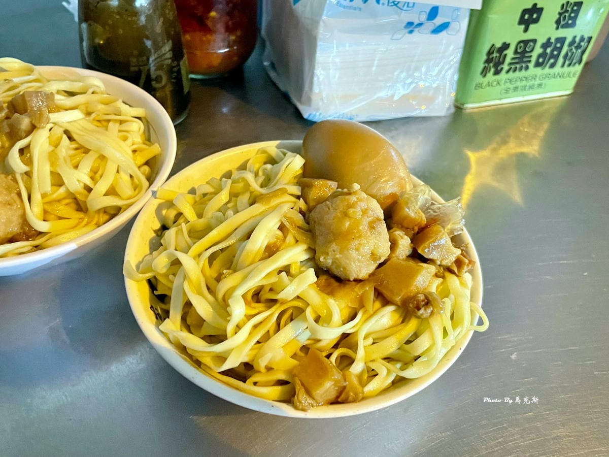 IMG_3038_調整大小.jpg IMG_3038_調整大小.jpg