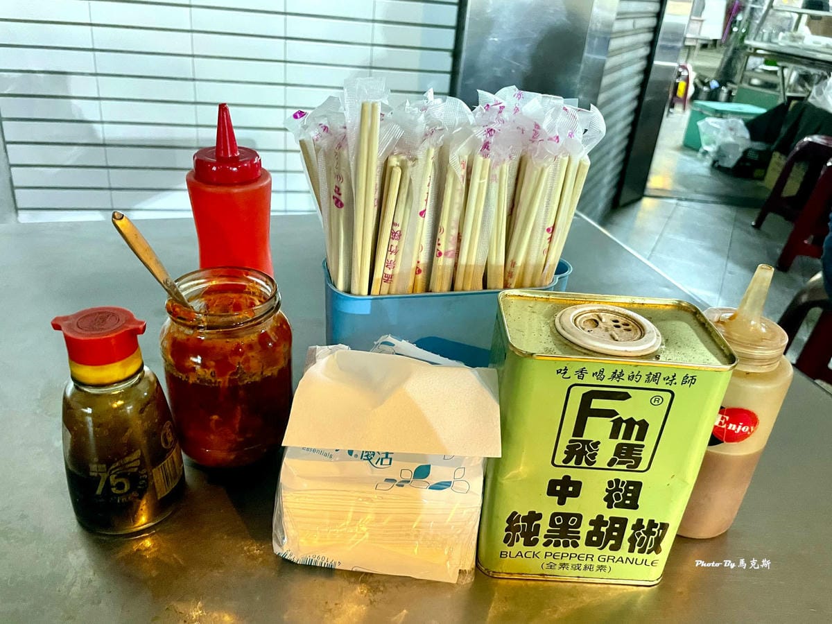 IMG_3030_調整大小.jpg IMG_3030_調整大小.jpg