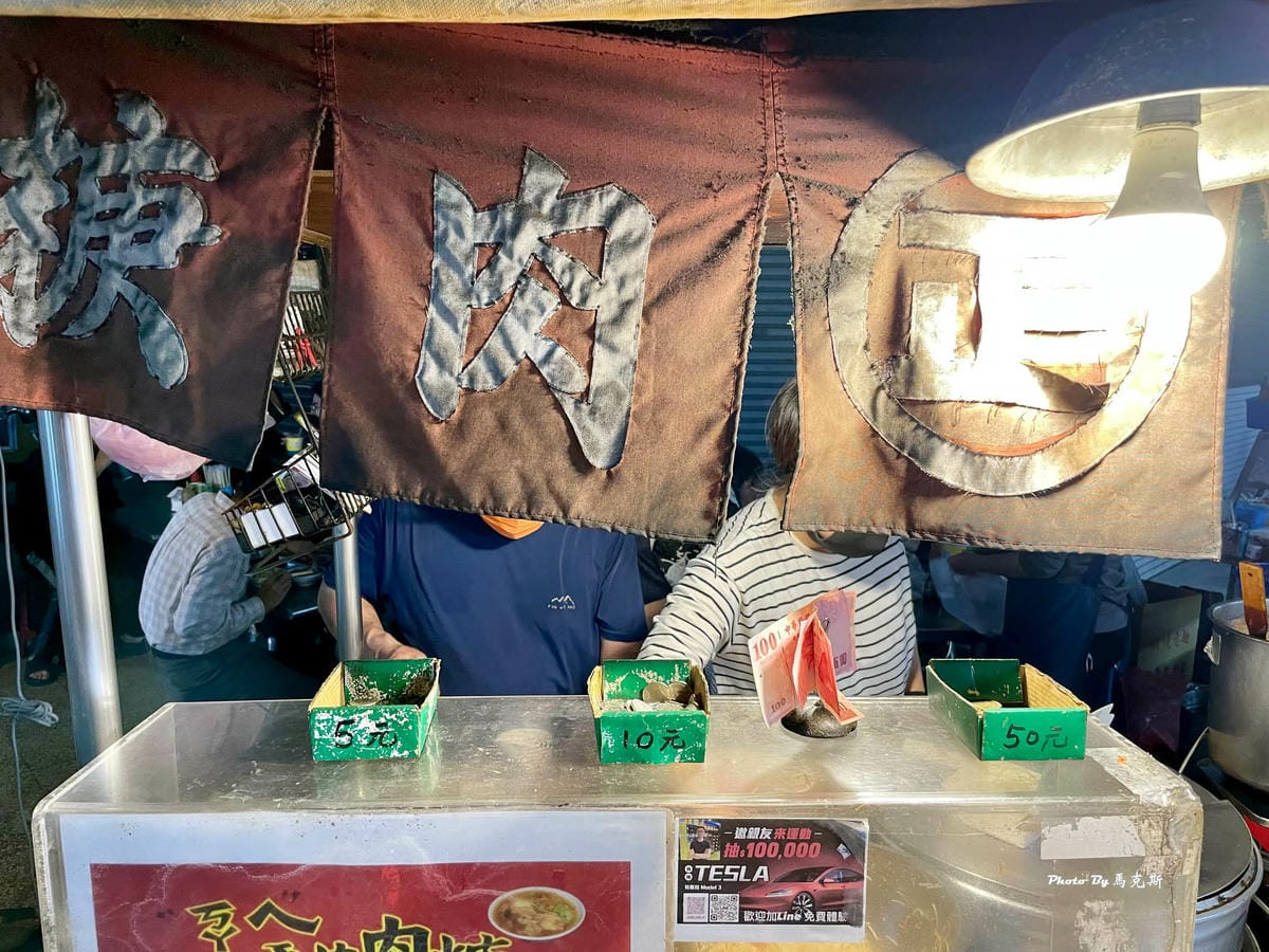 IMG_3021_調整大小.jpg IMG_3021_調整大小.jpg