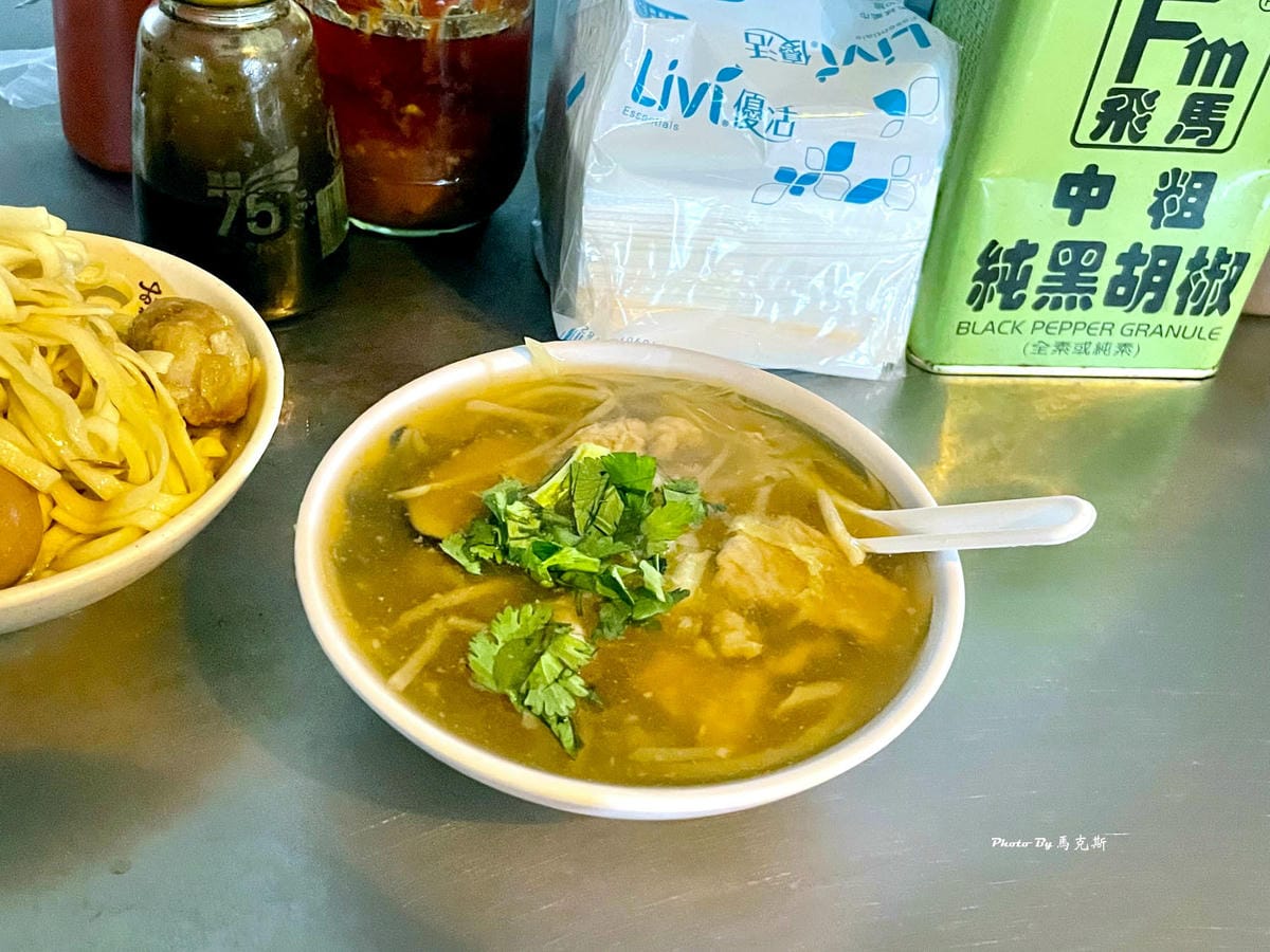 IMG_3050_調整大小.jpg IMG_3050_調整大小.jpg