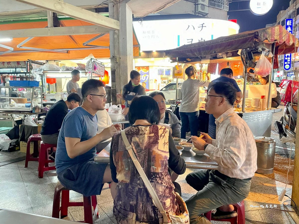 IMG_3024_調整大小.jpg IMG_3024_調整大小.jpg