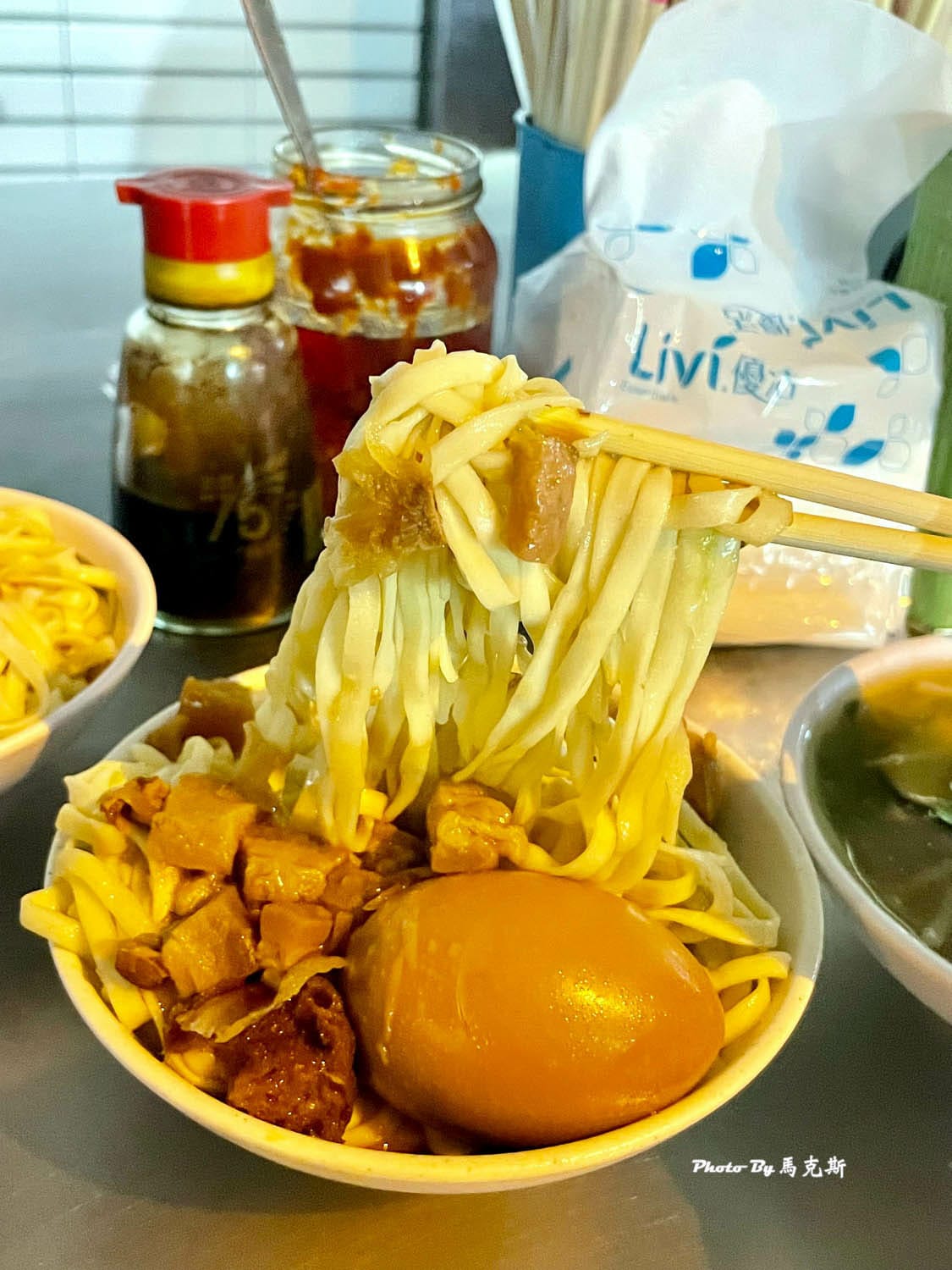 IMG_3045_調整大小.jpg IMG_3045_調整大小.jpg