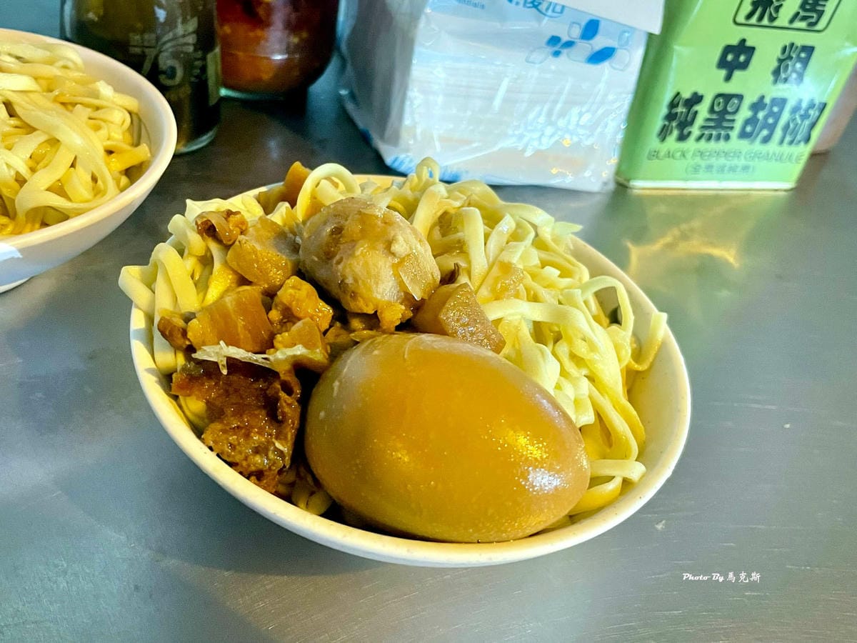 IMG_3047_調整大小.jpg IMG_3047_調整大小.jpg