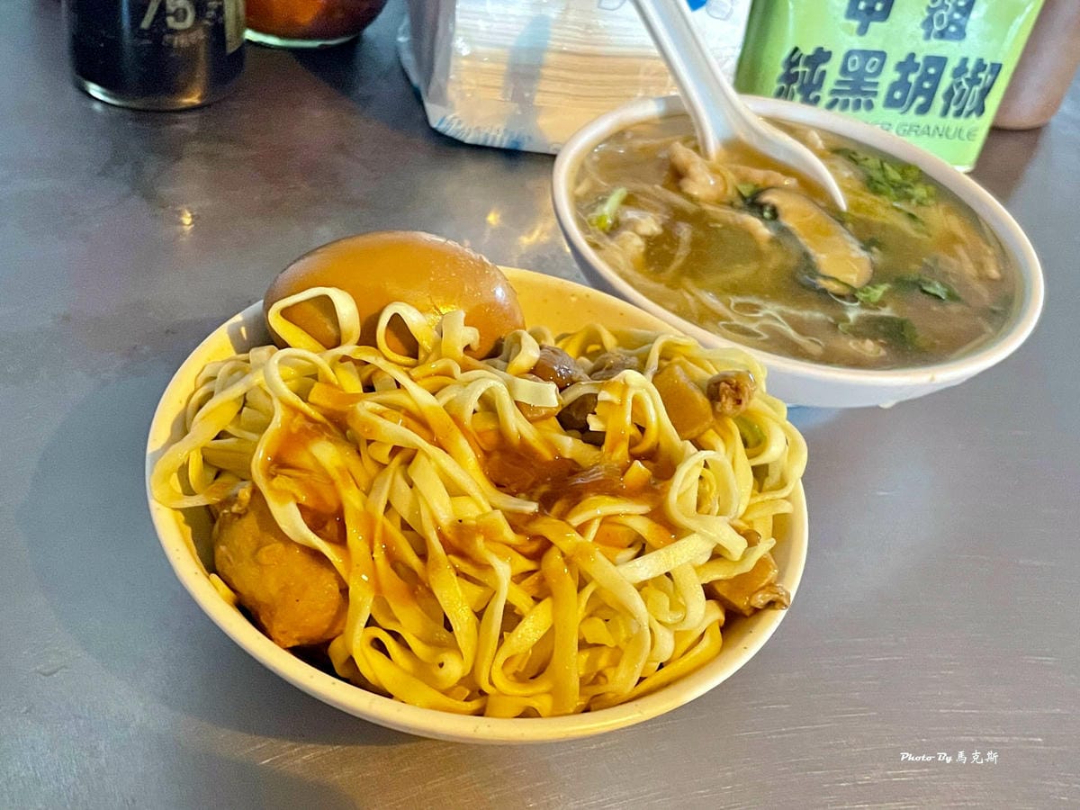 IMG_3042_調整大小.jpg IMG_3042_調整大小.jpg