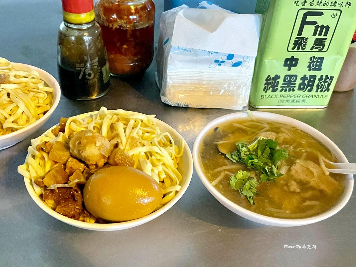 IMG_3035_調整大小.jpg IMG_3035_調整大小.jpg