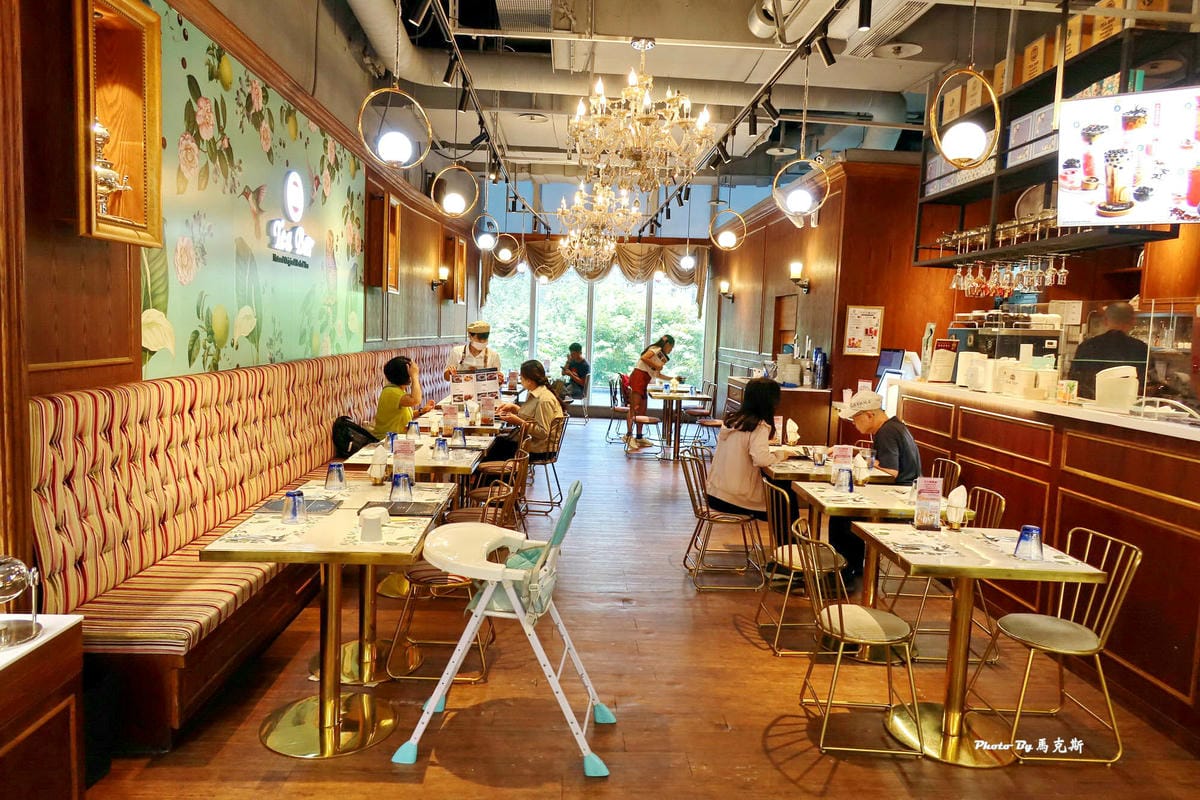 IMG_6324_調整大小 (4).jpg IMG_6324_調整大小 (4).jpg