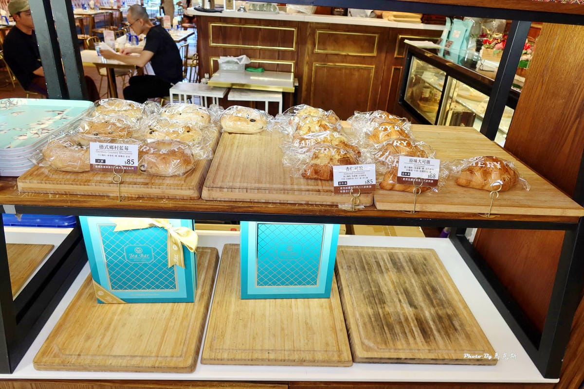 IMG_6319_調整大小.jpg IMG_6319_調整大小.jpg