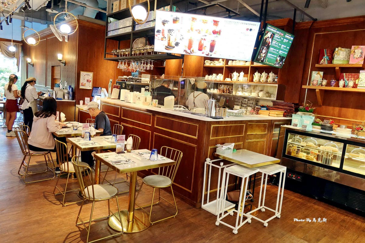 IMG_6328_調整大小.jpg IMG_6328_調整大小.jpg