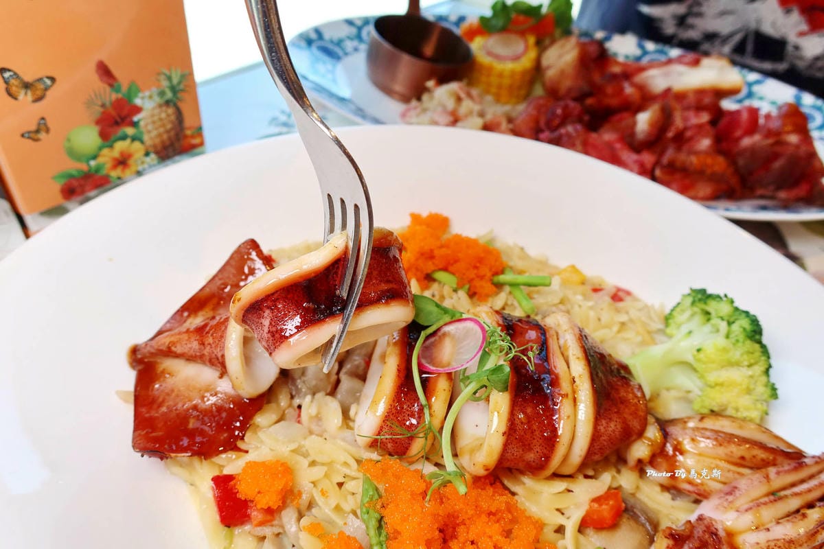 IMG_6382_調整大小.jpg IMG_6382_調整大小.jpg