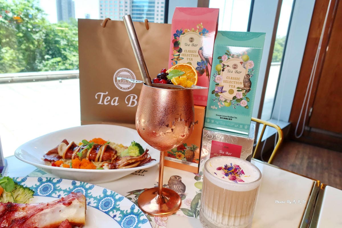 IMG_6393_調整大小.jpg IMG_6393_調整大小.jpg