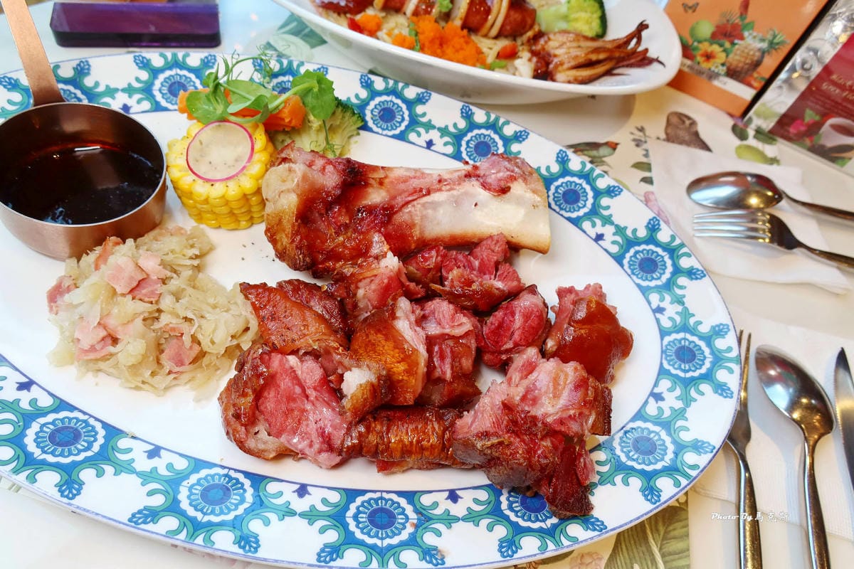 IMG_6357_調整大小.jpg IMG_6357_調整大小.jpg