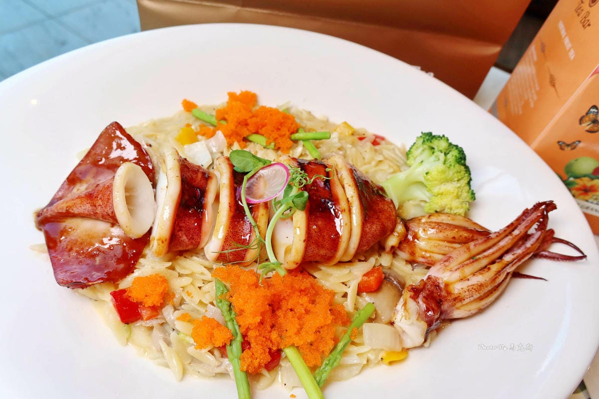 IMG_6378_調整大小 (2).jpg IMG_6378_調整大小 (2).jpg