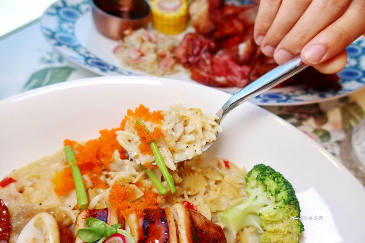 IMG_6385_調整大小.jpg IMG_6385_調整大小.jpg