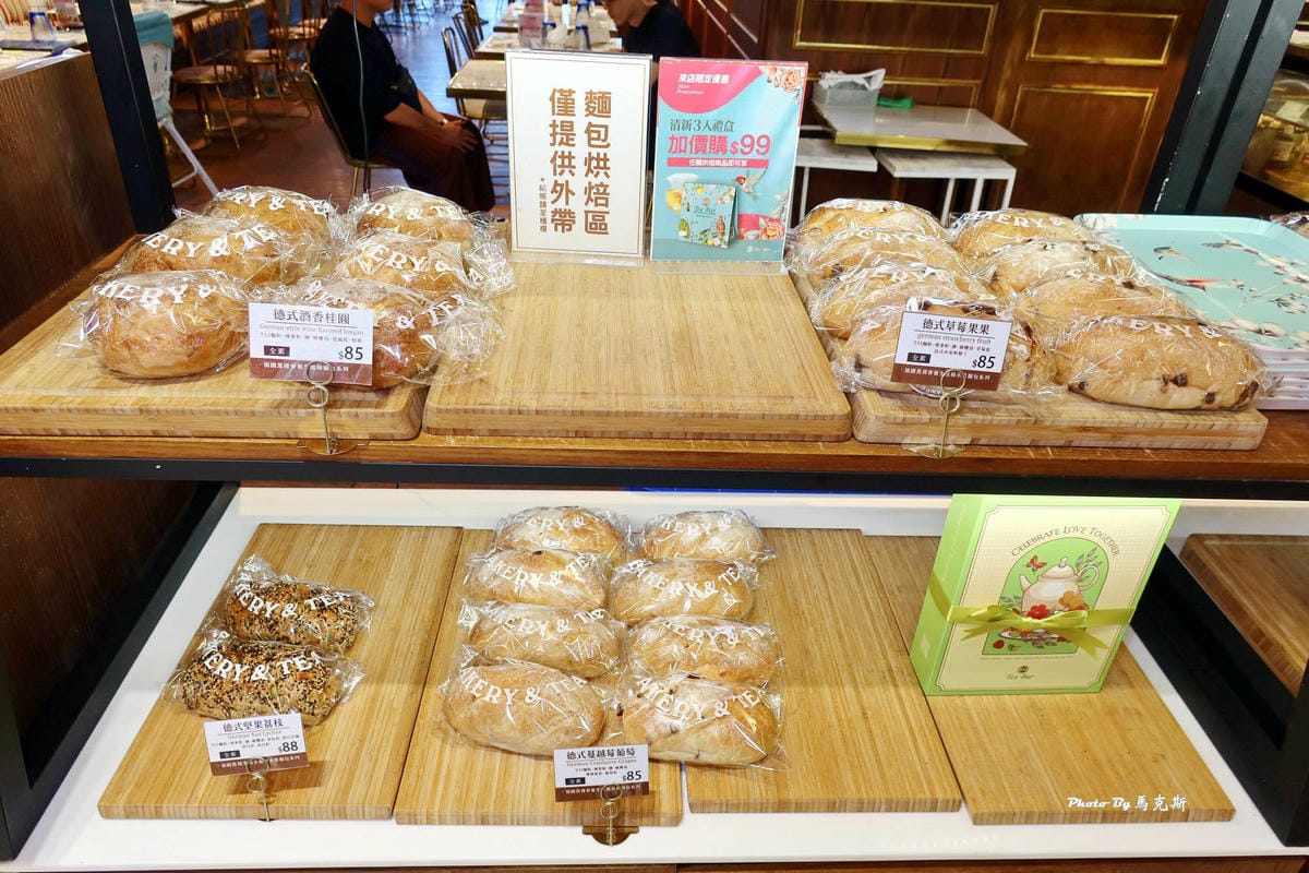 IMG_6318_調整大小.jpg IMG_6318_調整大小.jpg