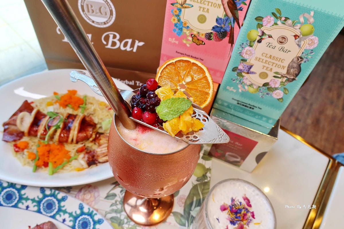 IMG_6396_調整大小.jpg IMG_6396_調整大小.jpg