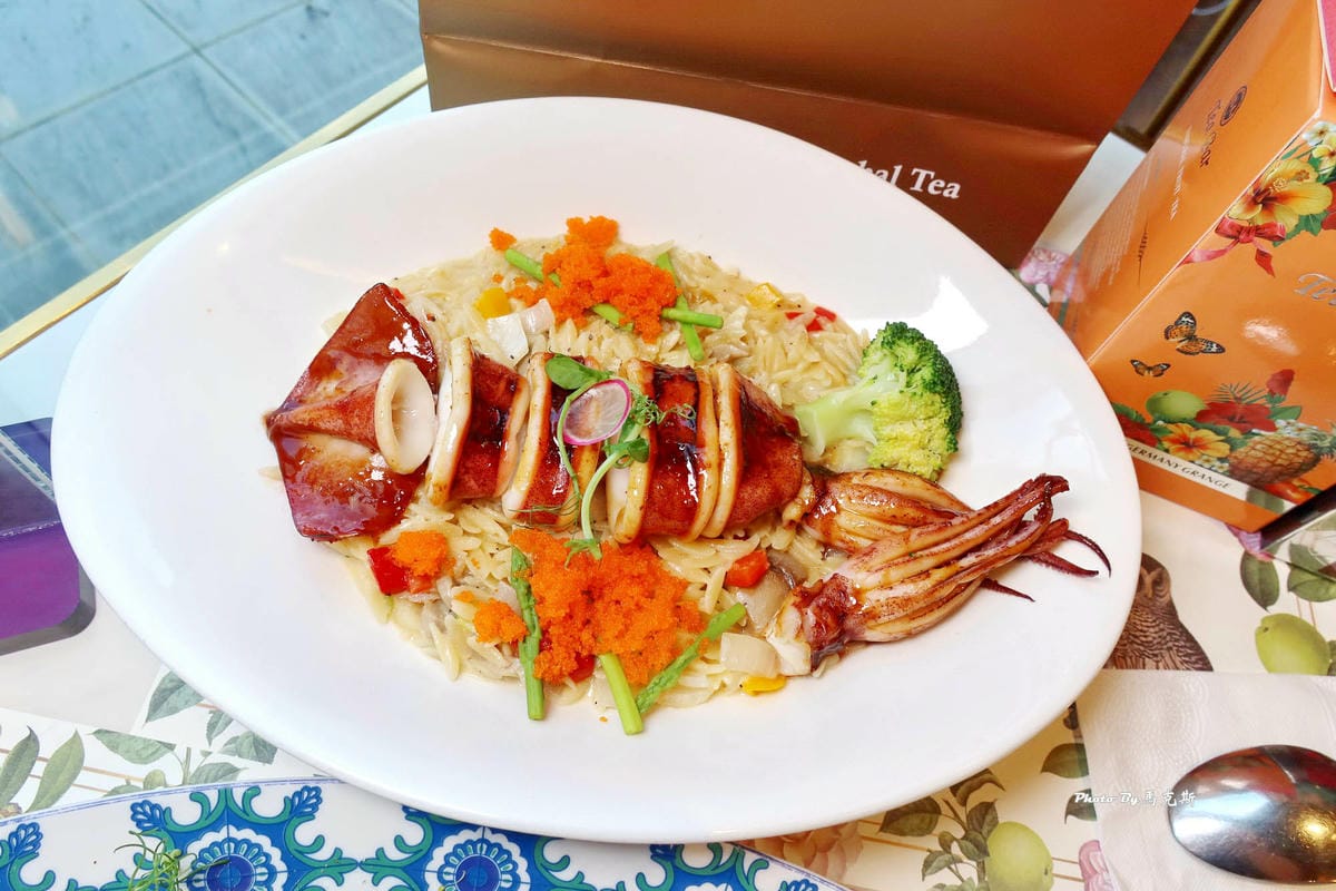 IMG_6375_調整大小.jpg IMG_6375_調整大小.jpg