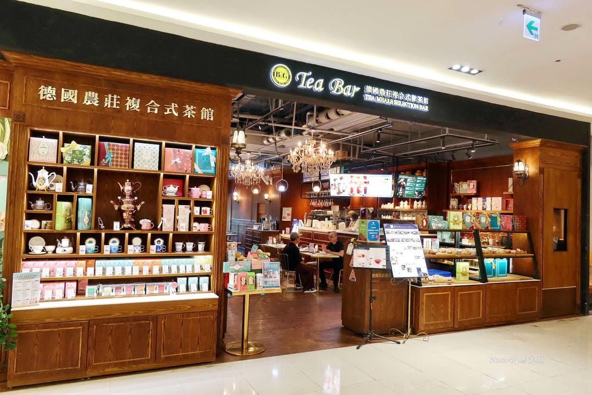 IMG_6310_調整大小.jpg IMG_6310_調整大小.jpg