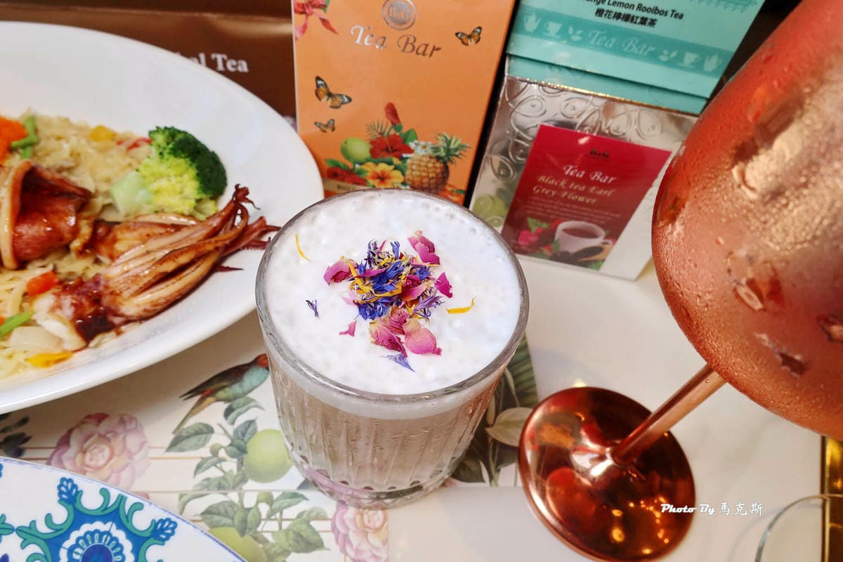 IMG_6388_調整大小.jpg IMG_6388_調整大小.jpg