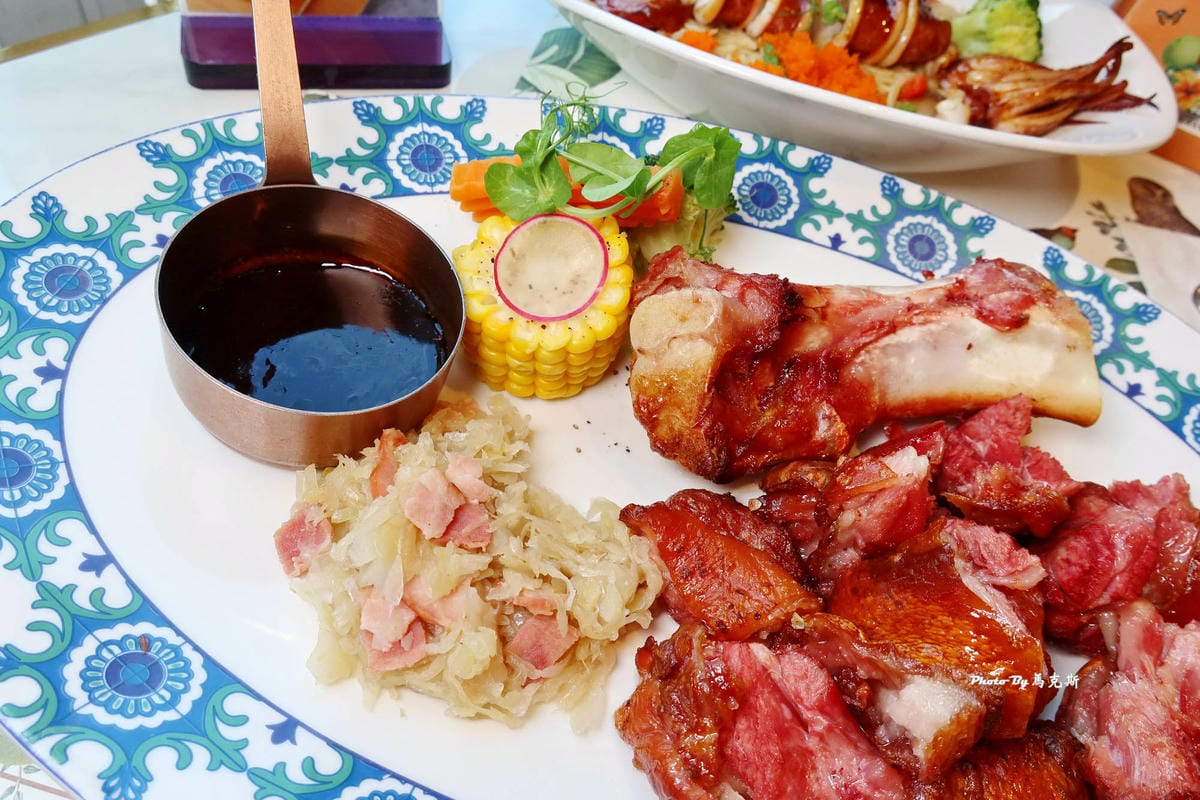 IMG_6363_調整大小.jpg IMG_6363_調整大小.jpg