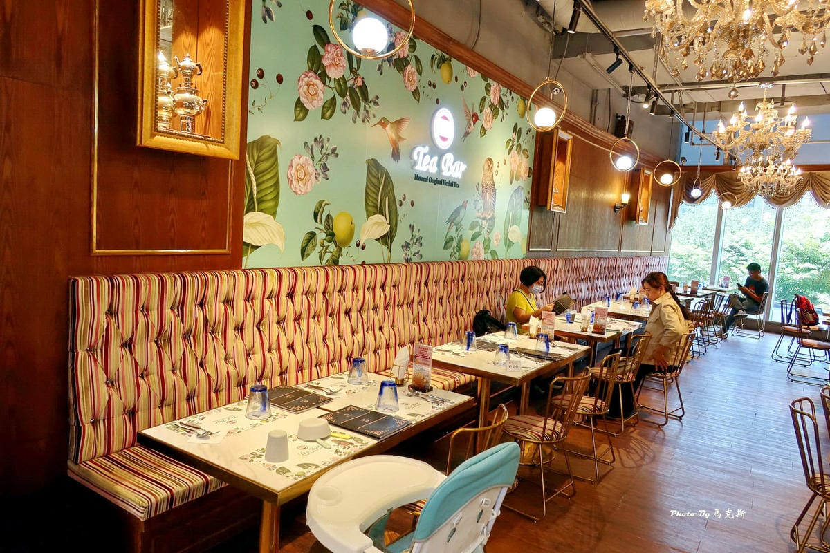 IMG_6326_調整大小.jpg IMG_6326_調整大小.jpg