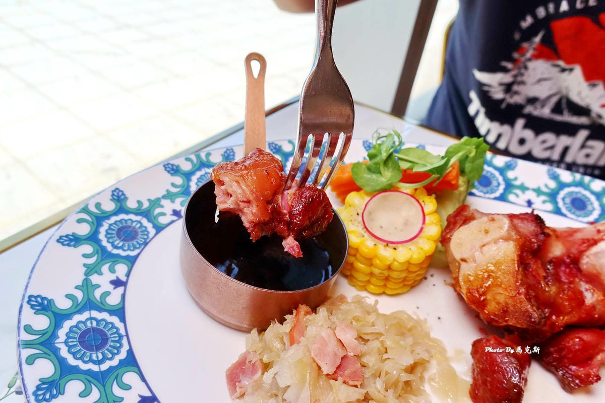 IMG_6368_調整大小.jpg IMG_6368_調整大小.jpg