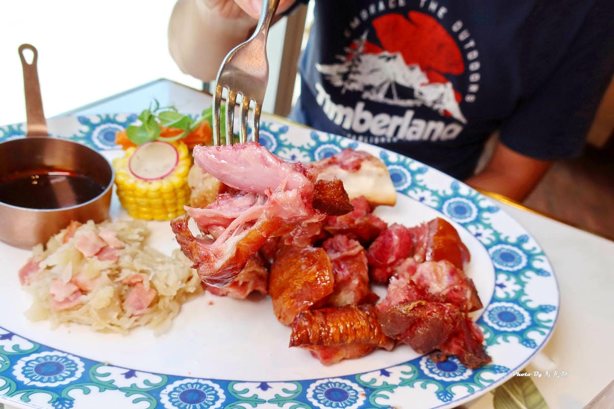 IMG_6366_調整大小.jpg IMG_6366_調整大小.jpg