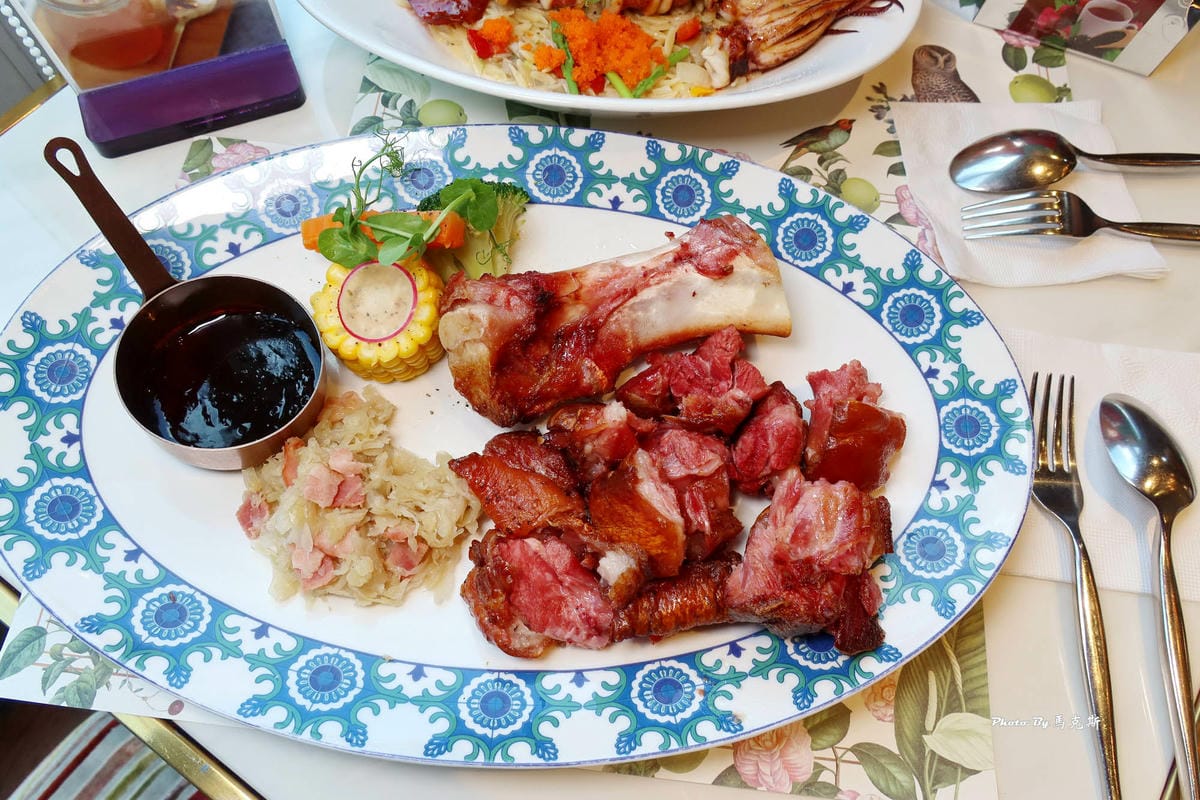 IMG_6354_調整大小.jpg IMG_6354_調整大小.jpg