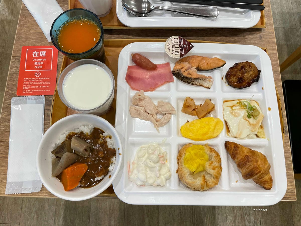 IMG_3115_調整大小.jpg IMG_3115_調整大小.jpg