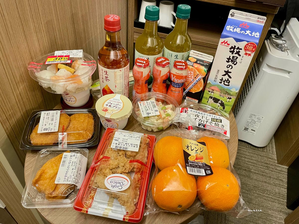 IMG_3086_調整大小.jpg IMG_3086_調整大小.jpg