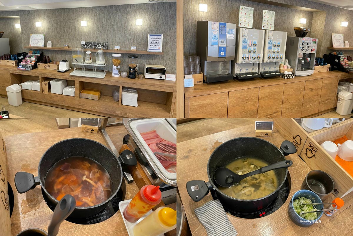 IMG_3102_調整大小.jpg IMG_3102_調整大小.jpg