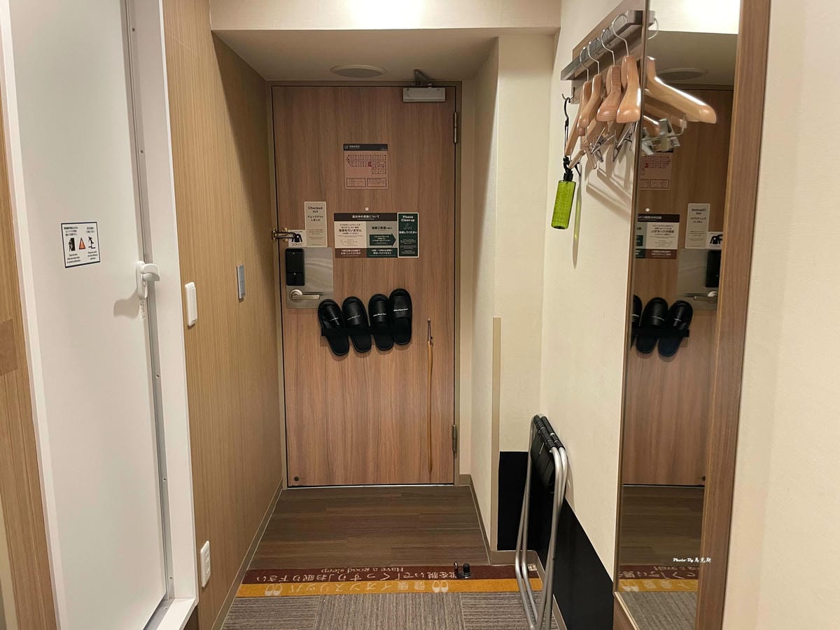 IMG_3064_調整大小.jpg IMG_3064_調整大小.jpg