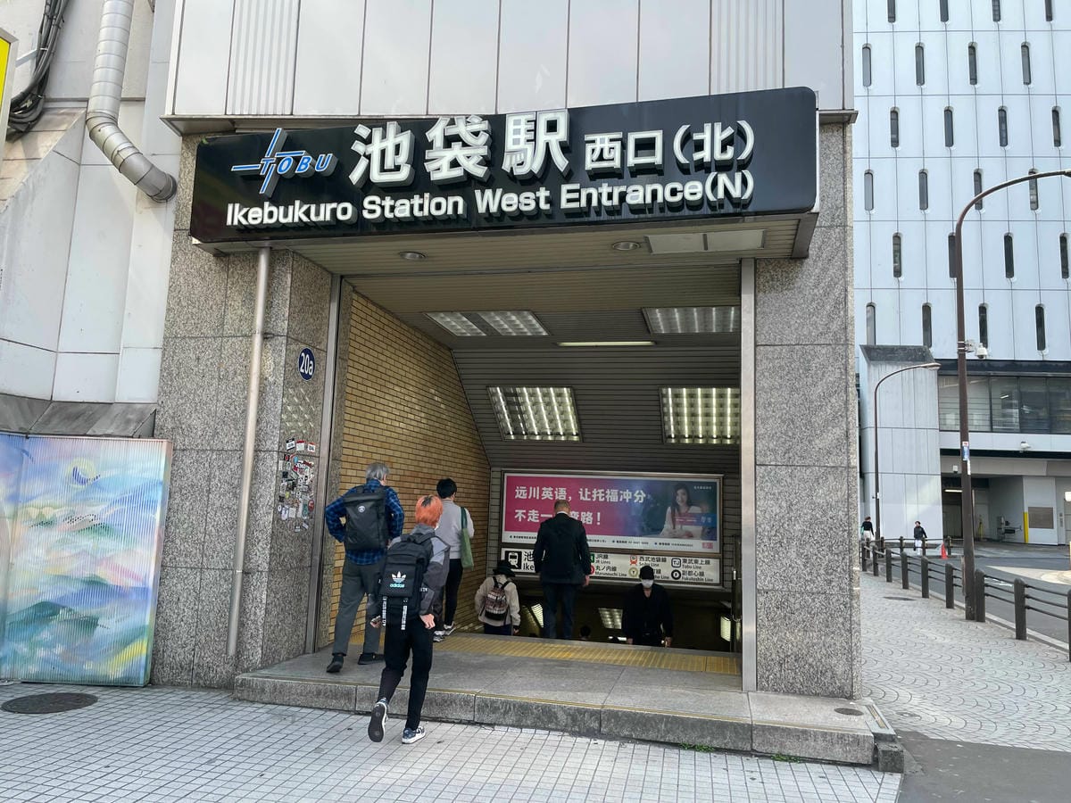 IMG_3011_調整大小.jpg IMG_3011_調整大小.jpg