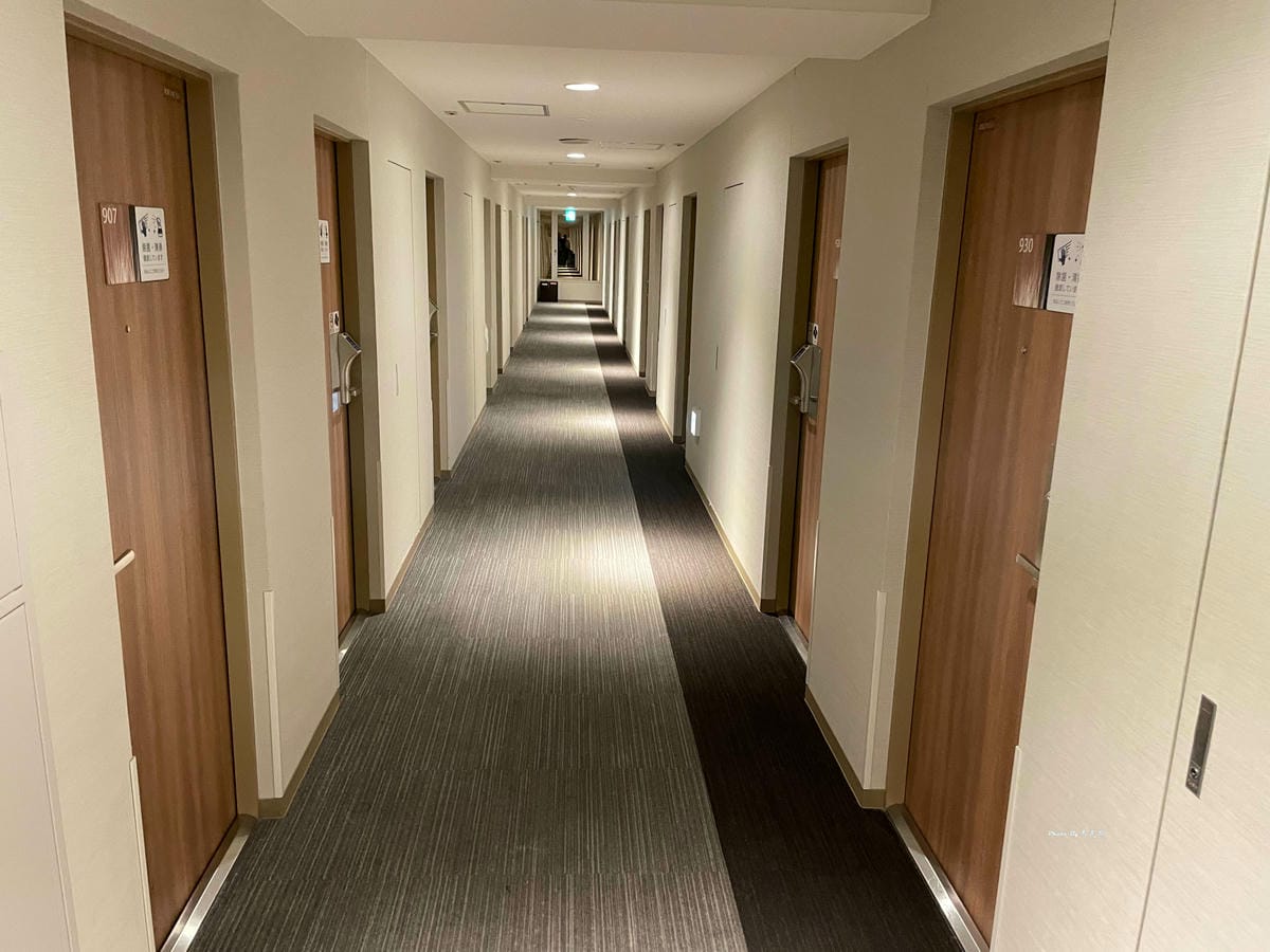 IMG_3060_調整大小.jpg IMG_3060_調整大小.jpg