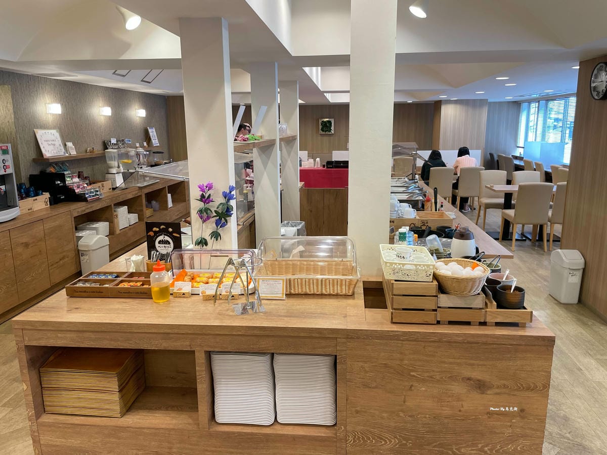 IMG_3093_調整大小.jpg IMG_3093_調整大小.jpg