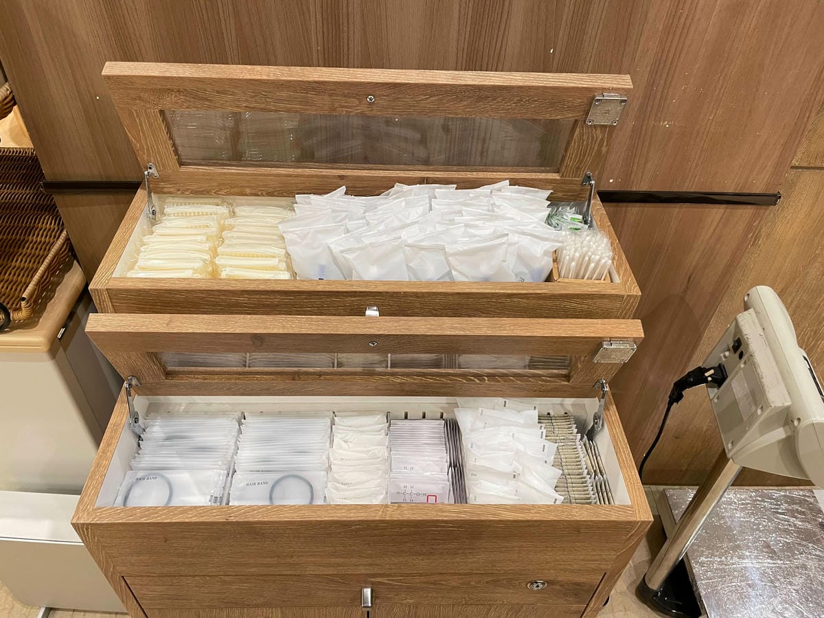 IMG_3020_調整大小.jpg IMG_3020_調整大小.jpg