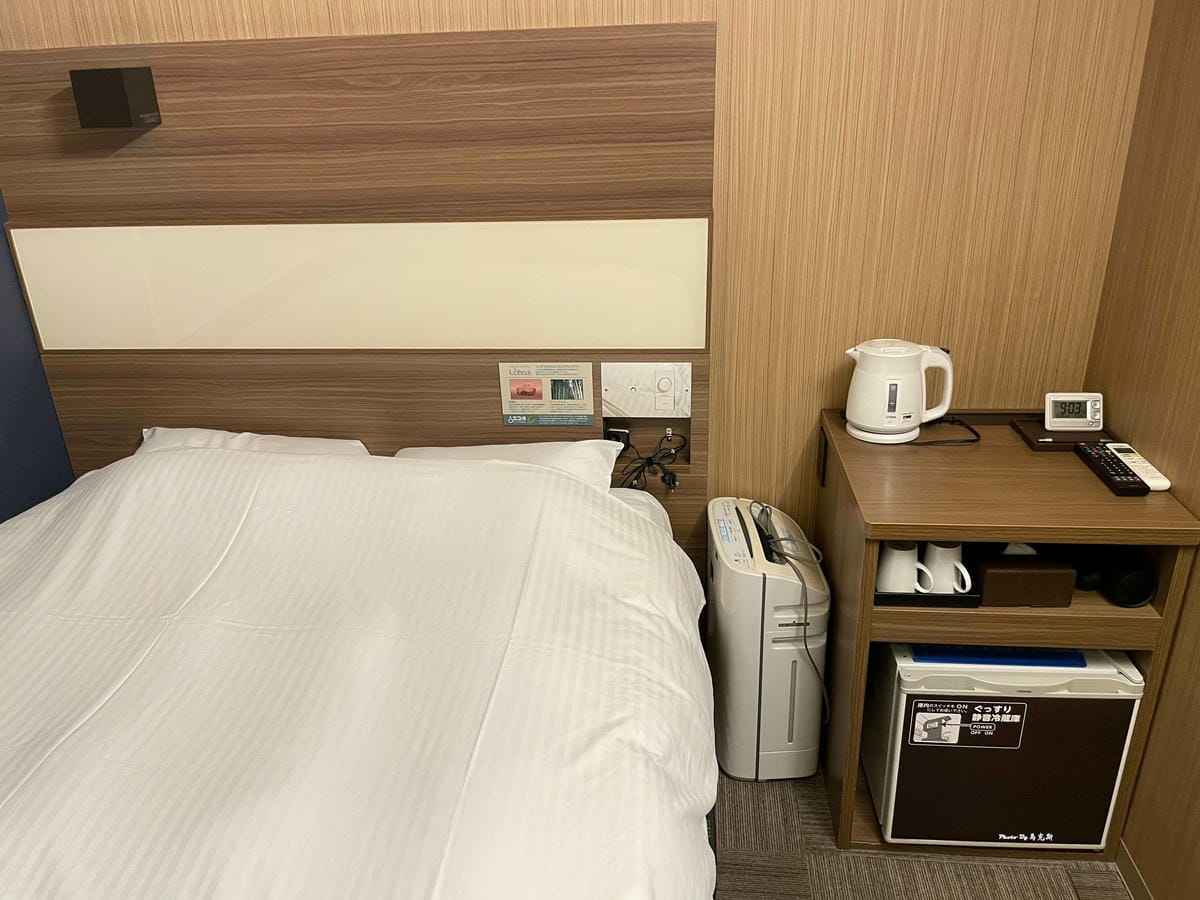 IMG_3074_調整大小.jpg IMG_3074_調整大小.jpg