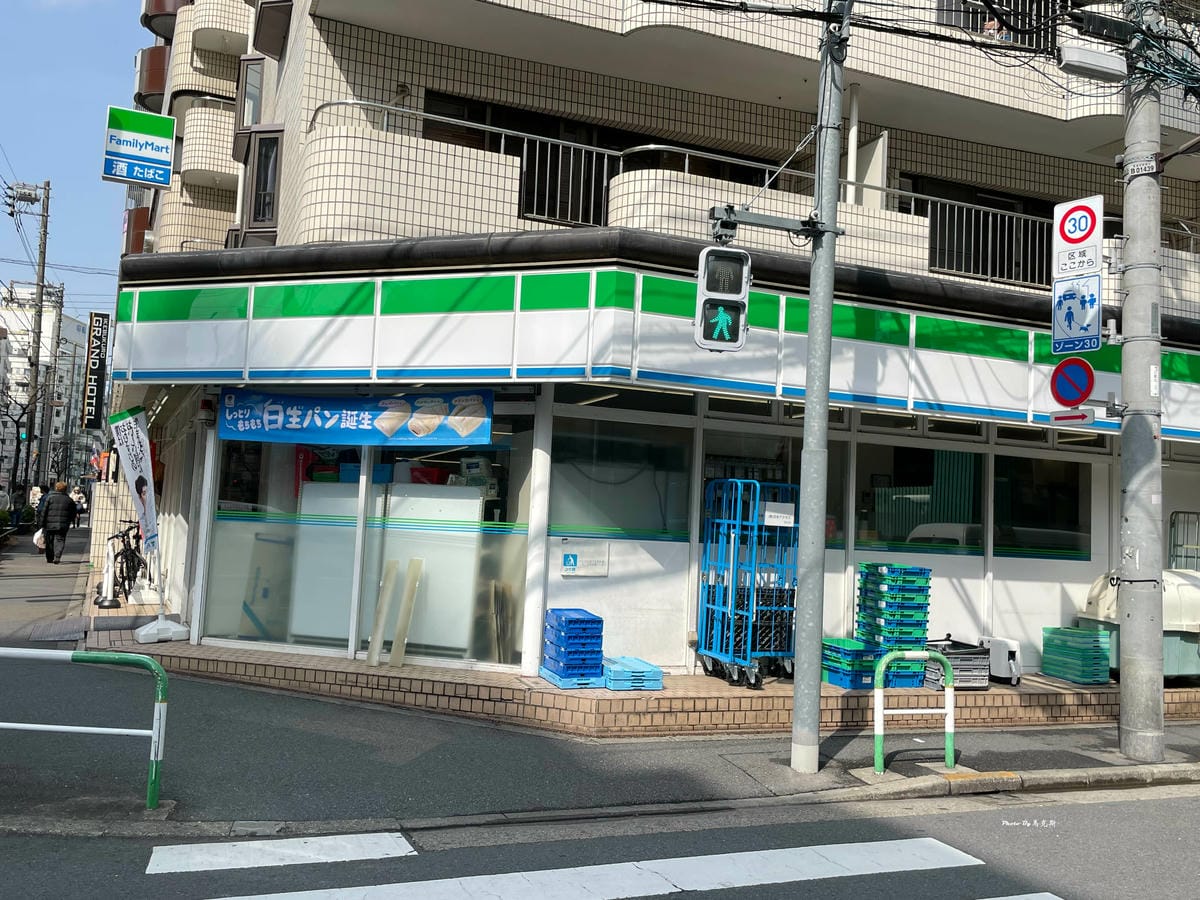 IMG_3085_調整大小.jpg IMG_3085_調整大小.jpg