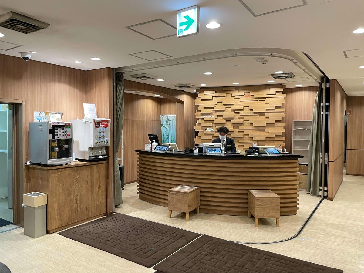 IMG_3013_調整大小.jpg IMG_3013_調整大小.jpg