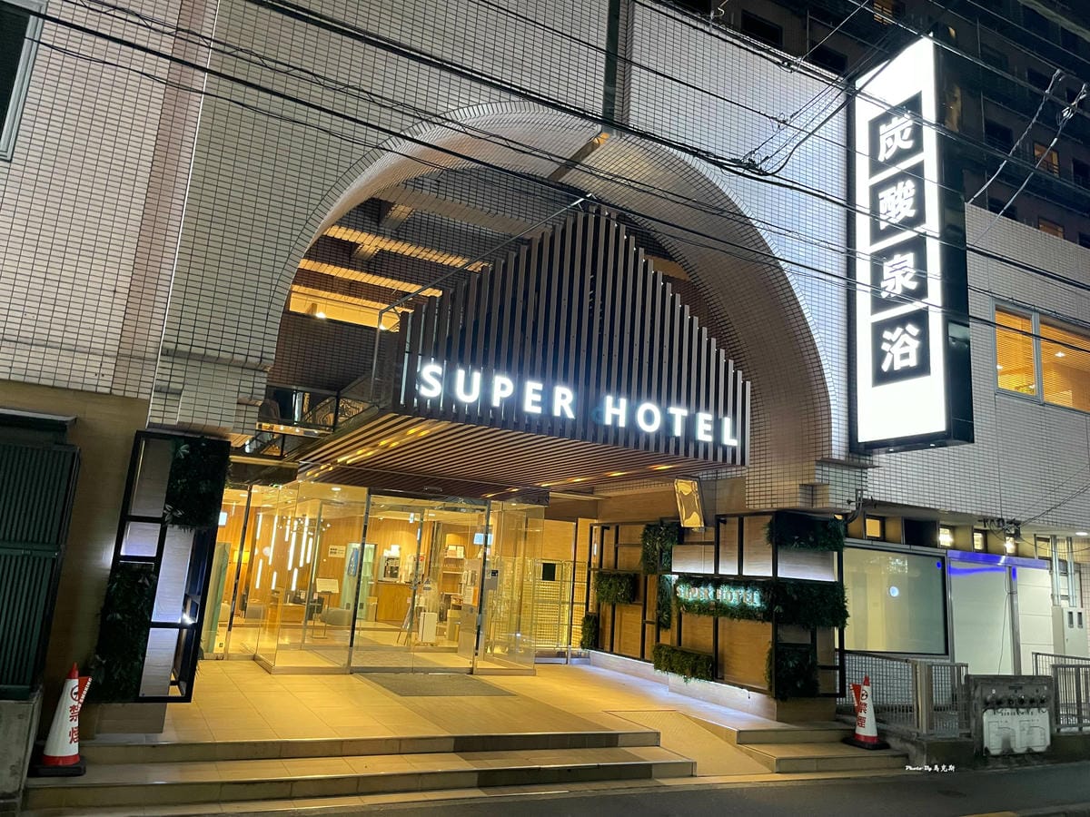 IMG_3010_調整大小.jpg IMG_3010_調整大小.jpg