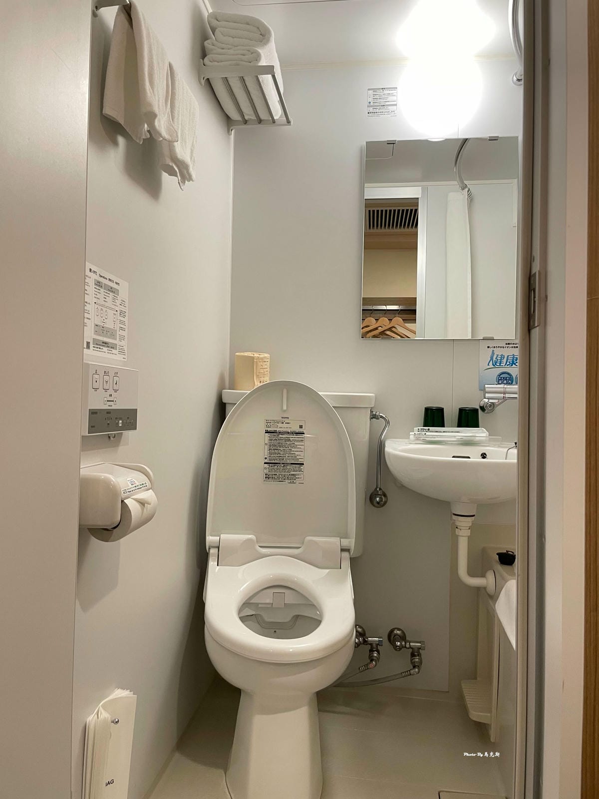 IMG_3080_調整大小.jpg IMG_3080_調整大小.jpg