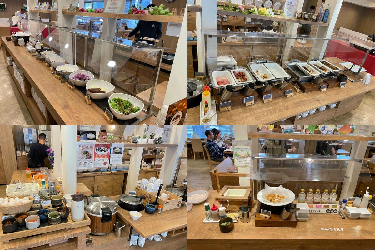 IMG_3095_調整大小.jpg IMG_3095_調整大小.jpg