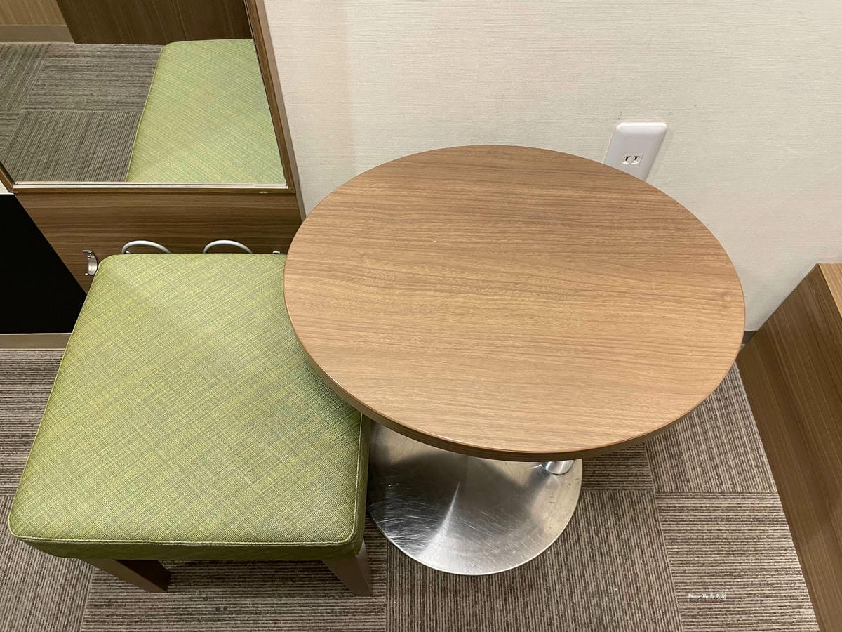 IMG_3066_調整大小.jpg IMG_3066_調整大小.jpg