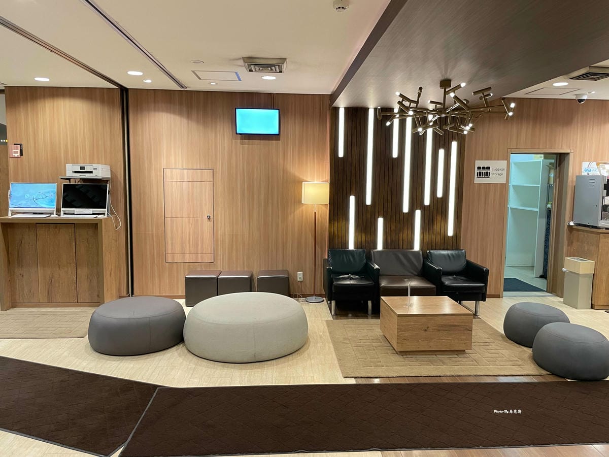 IMG_3023_調整大小.jpg IMG_3023_調整大小.jpg