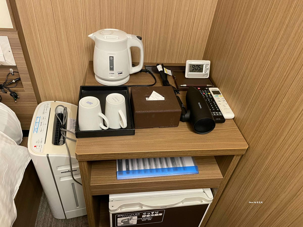 IMG_3076_調整大小.jpg IMG_3076_調整大小.jpg