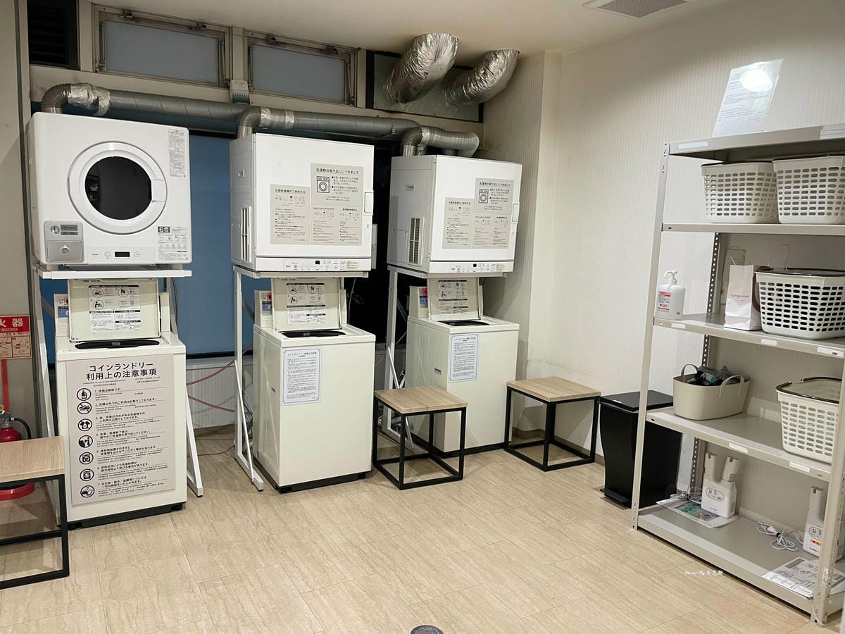 IMG_3053_調整大小.jpg IMG_3053_調整大小.jpg