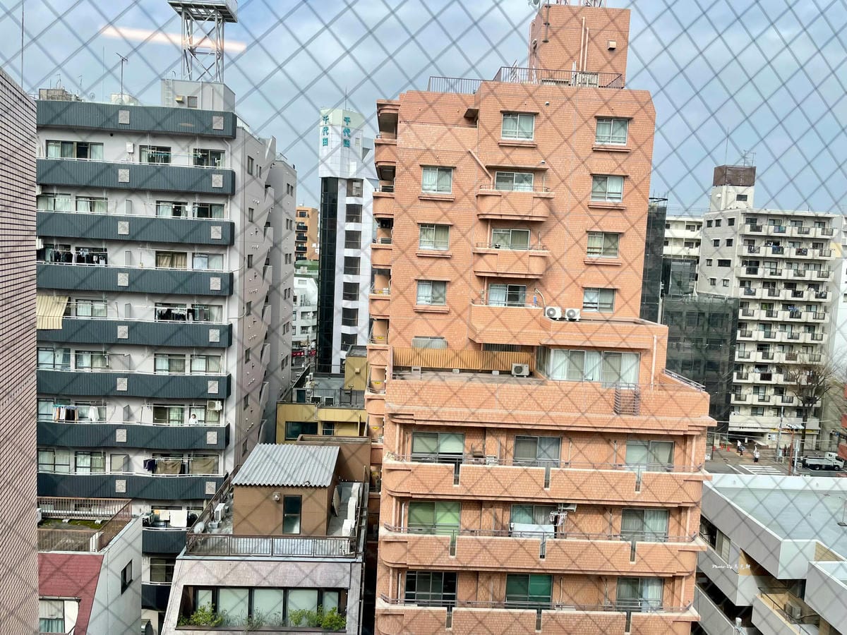 IMG_3088_調整大小.jpg IMG_3088_調整大小.jpg